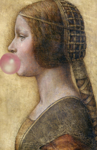 Emma Bubbles