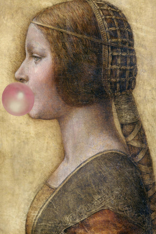 Emma Bubbles