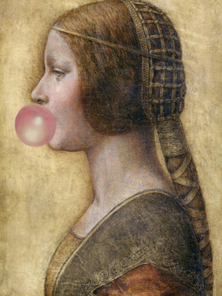 Emma Bubbles