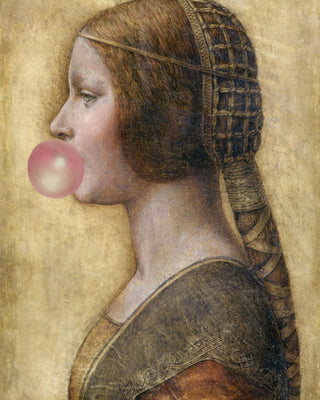 Emma Bubbles