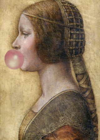 Emma Bubbles
