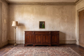 Jan Van Eyck - the Arnolfini Portrait