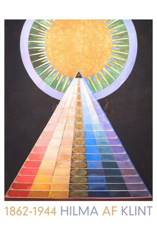 Klint - Altarpiece