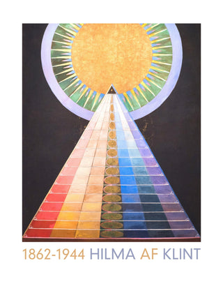 Klint - Altarpiece