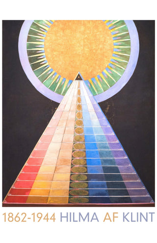 Klint - Altarpiece