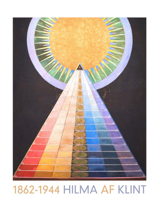 Klint - Altarpiece