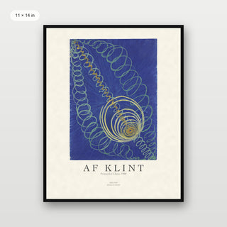 Klint - Primordial Chaos