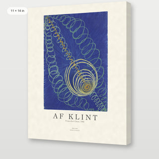 Klint - Primordial Chaos