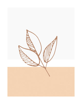 Leaf Trio P1