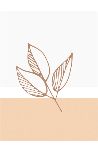 Leaf Trio P1