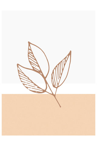 Leaf Trio P1