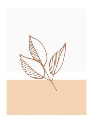 Leaf Trio P1