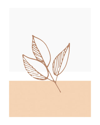 Leaf Trio P1