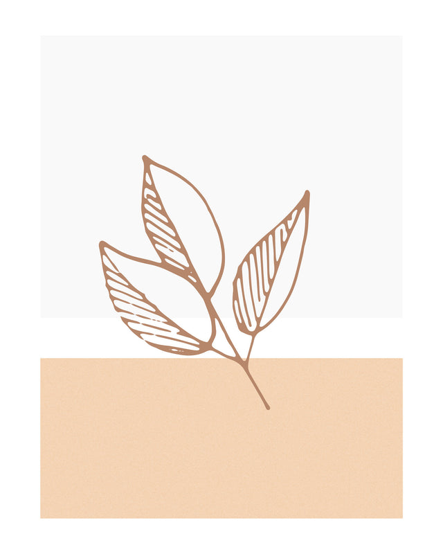 Leaf Trio P1, Full Bleed
