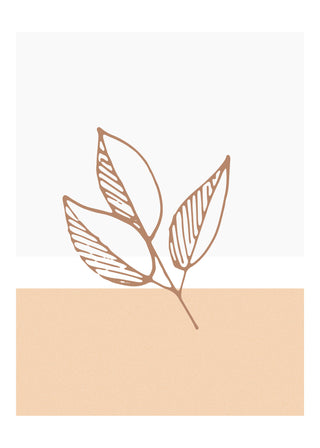 Leaf Trio P1