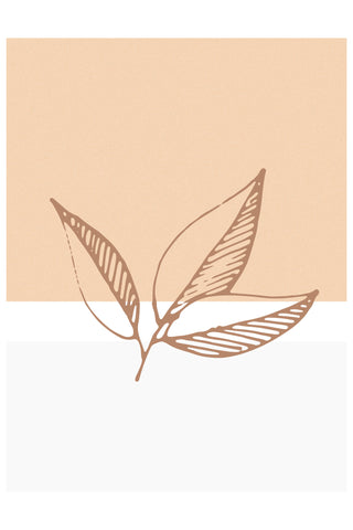 Leaf Trio P2