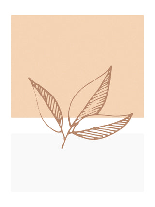 Leaf Trio P2