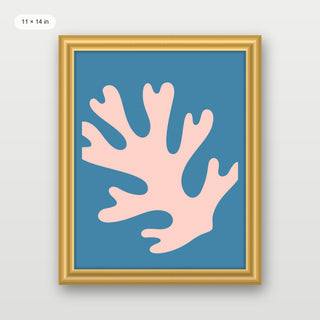 Matisse - Decoupes P3