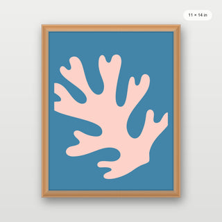 Matisse - Decoupes P3