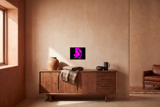 Matisse - Pink Nude