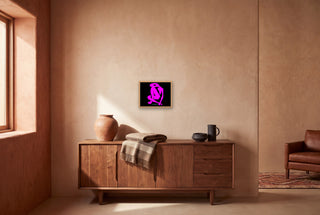 Matisse - Pink Nude