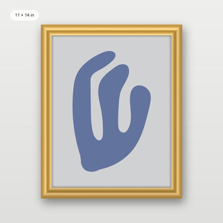 Matisse - The Cut-Outs P2