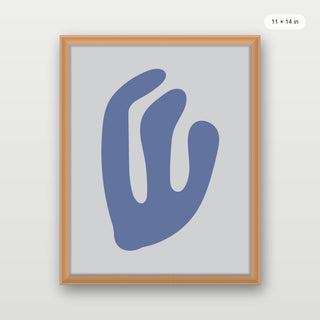 Matisse - The Cut-Outs P2