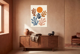 Matisse - The Cut-Outs P3