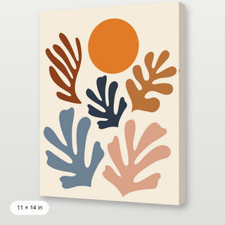 Matisse - The Cut-Outs P3