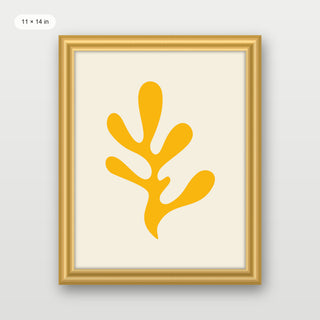 Matisse - The Cut-Outs P4