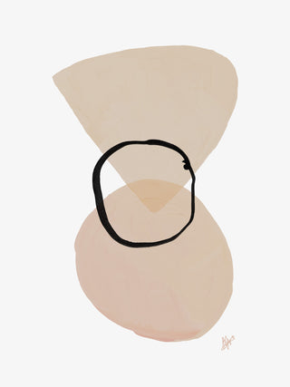 Neutral Shapes P1