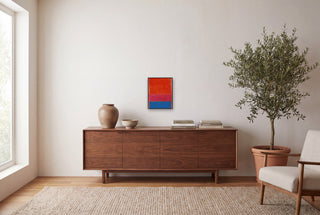 Rothko - No.1 P1