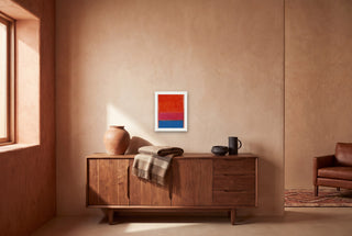 Rothko - No.1 P1
