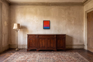 Rothko - No.1 P1