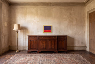 Rothko - No.14 P2