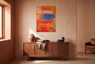 Rothko - Untitled 1948