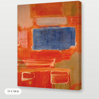 Rothko - Untitled 1948