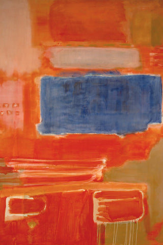 Rothko - Untitled 1948