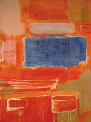 Rothko - Untitled 1948