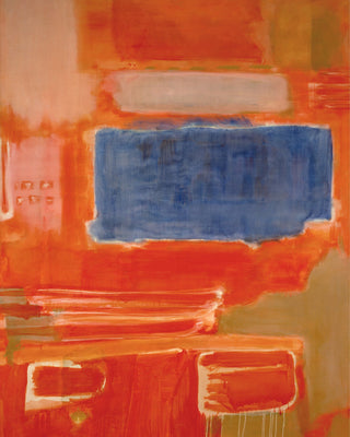 Rothko - Untitled 1948