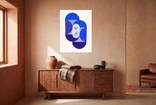Schillinger - Key Blue