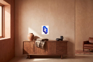 Schillinger - Key Blue