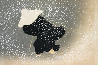 Sekka - Snow