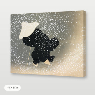 Sekka - Snow