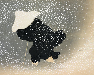Sekka - Snow