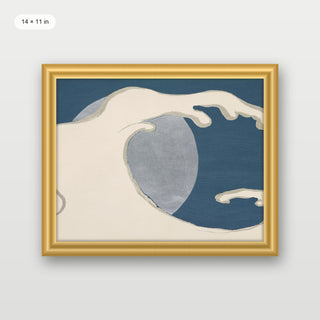Sekka - Waves