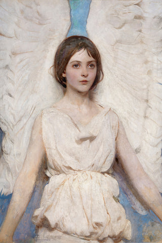 So Fresh Angel