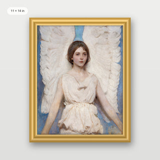 So Fresh Angel