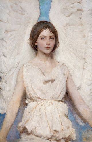 So Fresh Angel