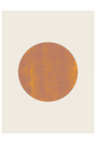 Solo Sun